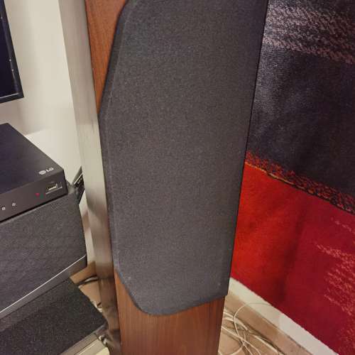 ProAc Response 2.5 Loudspeaker