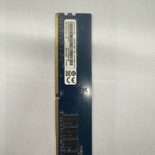 RAMAXEL 8GB DDR4 3200