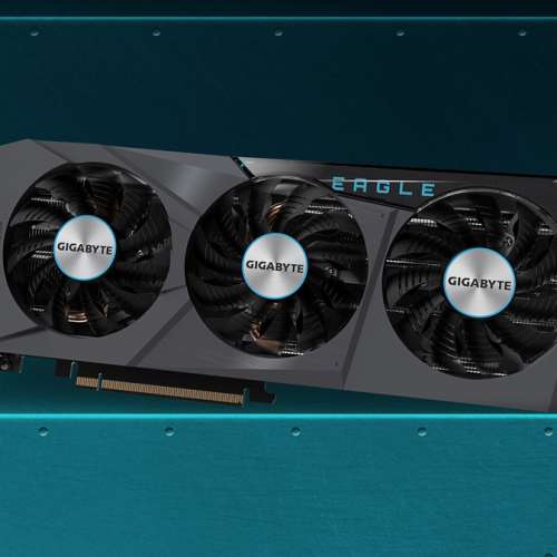 rtx3070