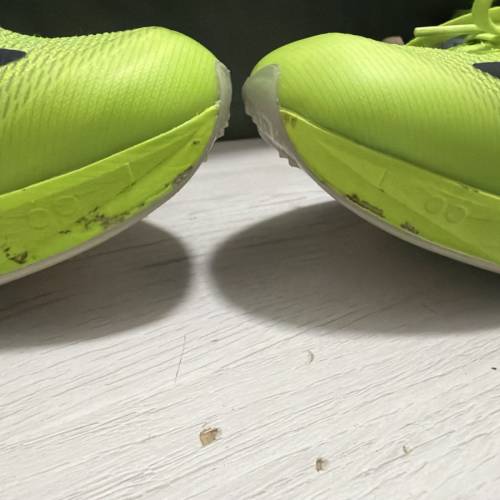 Adidas Adizero Prime SP4 田徑釘鞋