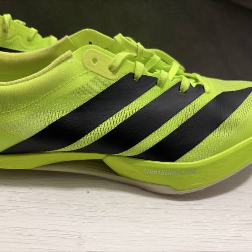 Adidas Adizero Prime SP4 田徑釘鞋