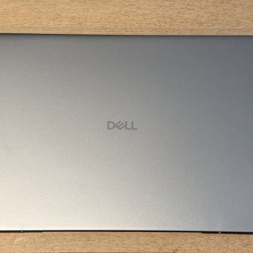 (不議價)Dell 16 Plus Ultra 7 258V 32gb Ram 1Tb ssd