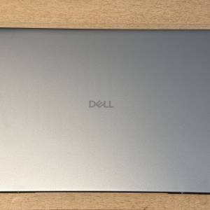 (不議價)Dell 16 Plus Ultra 7 258V 32gb Ram 1Tb ssd