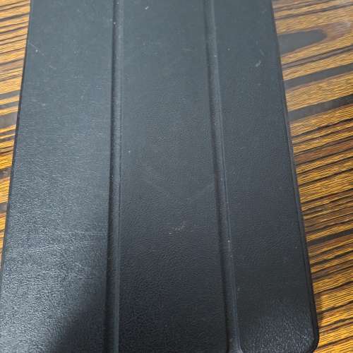 Redmi Pad 2 wifi version