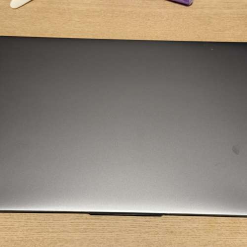 (不議價) Lenovo IdeaPad Slim 3 Intel N100電池健康100% 4G RAM