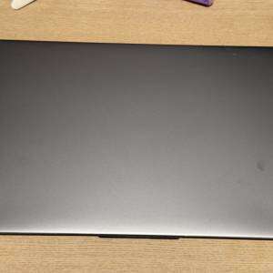 (不議價) Lenovo IdeaPad Slim 3 Intel N100電池健康100% 4G RAM