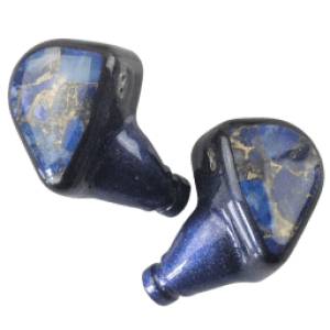 徵 PMG Audio Apx SE