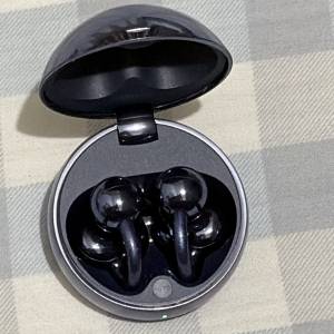 huawei freeclip 2s
