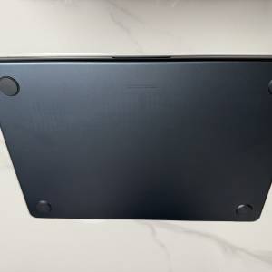 MacBook Air 13.6-inch Apple M2 8GB RAM