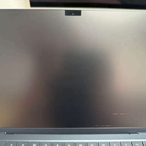 MacBook Air 13.6-inch Apple M2 8GB RAM
