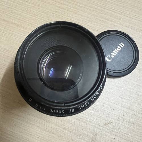 超低價發售Canon EOS 500D 主機連50mm原廠鏡頭