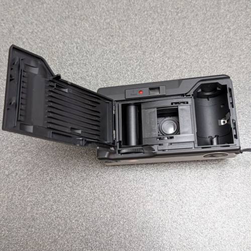 Kodak Ektar H35 半格菲林機 連保護袋及手繩