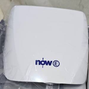 Now E android TV box 盒子