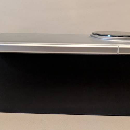 Honor magic 7 pro 16+1TB 行貨 9成新銀色
