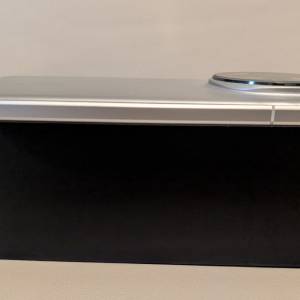 Honor magic 7 pro 16+1TB 行貨 9成新銀色