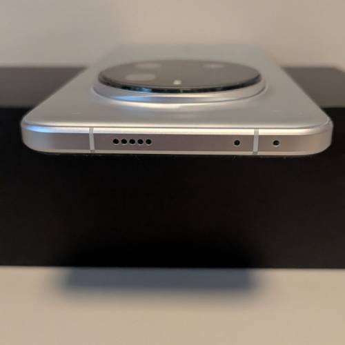 Honor magic 7 pro 16+1TB 行貨 9成新銀色