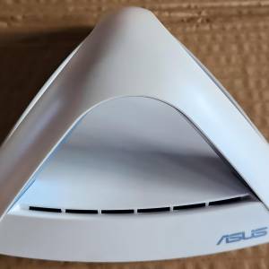 MAP-AC1750 Router（Pre-Owned）