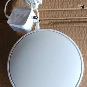 MAP-AC2200 Router（Pre-Owned）