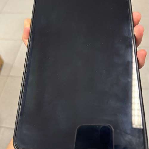 三星 Samsung galaxy tab A9 64GB WIFI (4+64GB) 8.7inch sm-210 平板電腦