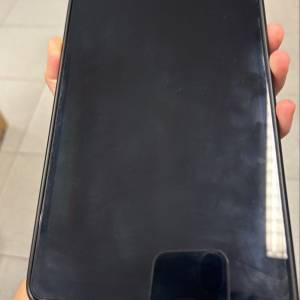 三星 Samsung galaxy tab A9 64GB WIFI (4+64GB) 8.7inch sm-210 平板電腦
