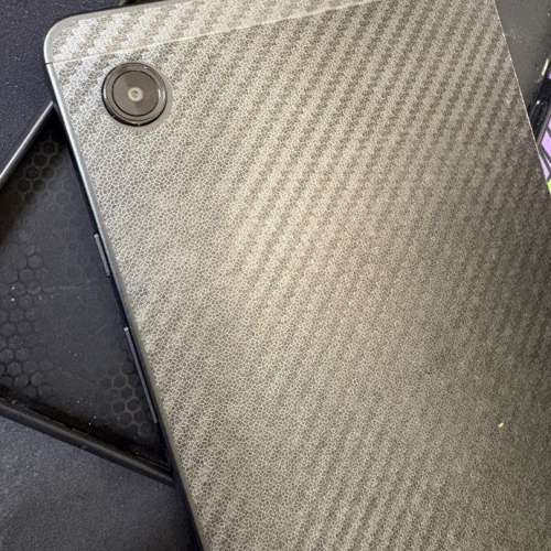三星 Samsung galaxy tab A9 64GB WIFI (4+64GB) 8.7inch sm-210 平板電腦