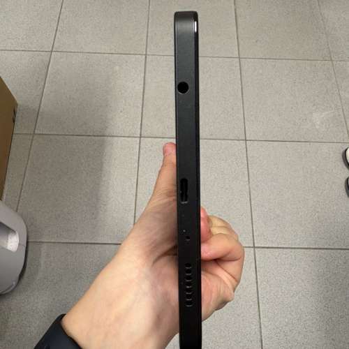 三星 Samsung galaxy tab A9 64GB WIFI (4+64GB) 8.7inch sm-210 平板電腦