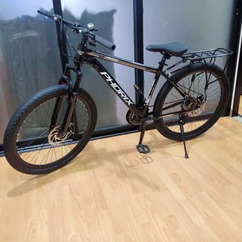 全新26寸成年人單車($650/出厰原箱)>>(碟剎21速)九龍灣交收, 不議價!