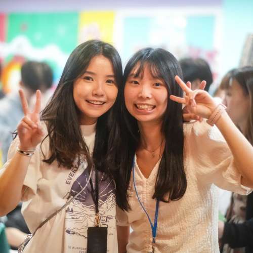 Nikkor-H Auto 85mm 1.8 人像鏡頭 老鏡頭 (Nikkor 85mm f/1.8)  nikon 85mm