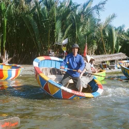 Nikon F2 專業級菲林單反相機 Nikon F2 photomic