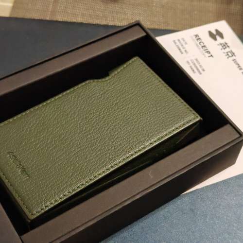 AK SP3000 SS 近全新 23年英京單過保 全正常 冇出街 升級放售