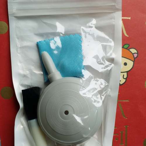 手機專用微距100mm鏡頭