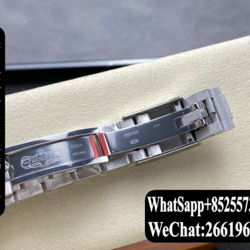 勞力士 Rolex yacht master m126622-0001 40mm 灰盤