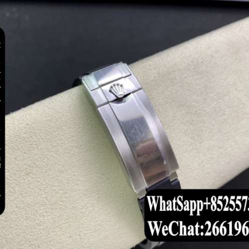 勞力士 ROlex yacht master m226659-0002 42mm 陶瓷圈