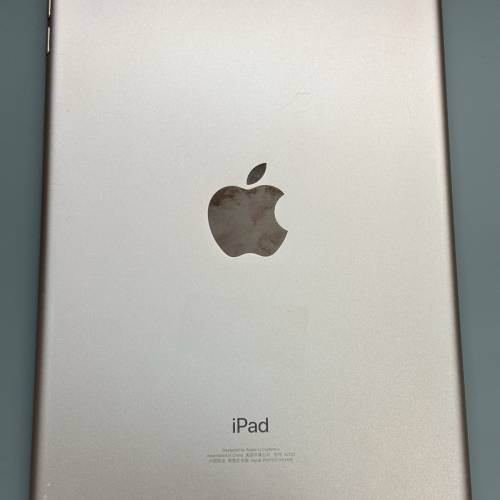 【粗用恩物】iPad Mini 5 (64GB) 灰色 | 已換新電 | 100% work 閱讀/睇片一流