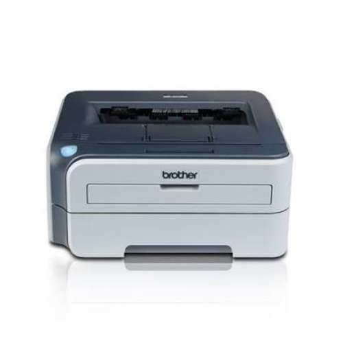 Brother 黑白鐳射打印機 HL-2150N