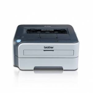 Brother 黑白鐳射打印機 HL-2150N