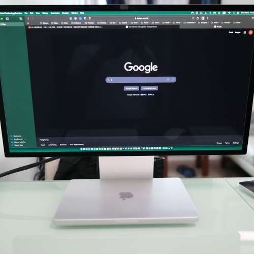 MacBook Pro 14 M1 pro