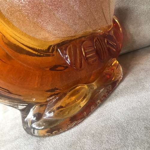 🥃 LARSEN Cognac 70cl NEW 全新 法國 干邑 白蘭地 醇酒 美酒 個人收藏 🥃