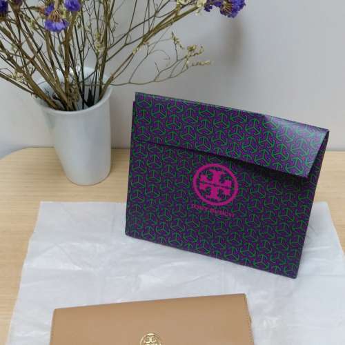 ~全新正貨Tory Burch Wallet~
