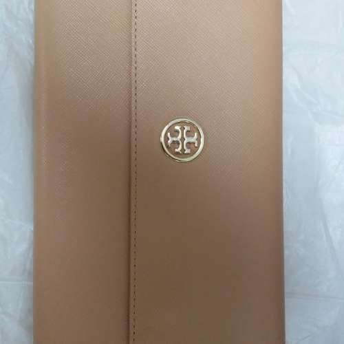 ~全新正貨Tory Burch Wallet~