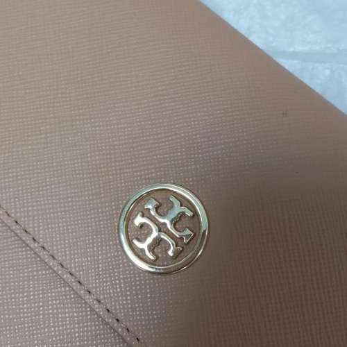 ~全新正貨Tory Burch Wallet~