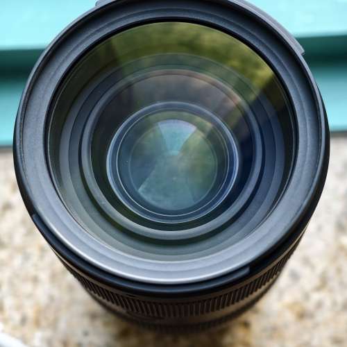 Tamron 35-150mm F2-2.8 Di III VXD ( Nikon Z mount ) 行貨有保養