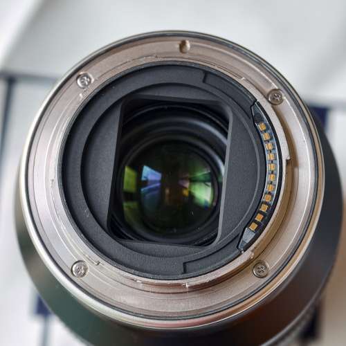 Tamron 35-150mm F2-2.8 Di III VXD ( Nikon Z mount ) 行貨有保養