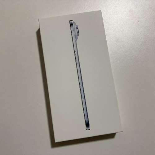 what app 6497 6645 全新原封 黑色  iPhone air 256gb 一年蘋果保養