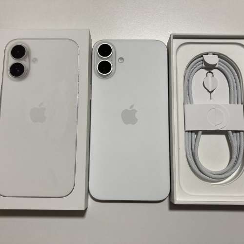 what app 6497 6645 港行電池100%充電65次 iPhone 16 128gb 蘋果保養至26年8月8日