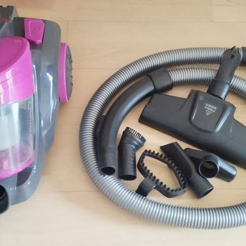 美的 Midea C3-L143C 吸塵機 vacuum cleaner