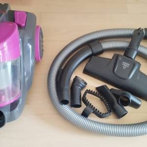 美的 Midea C3-L143C 吸塵機 vacuum cleaner