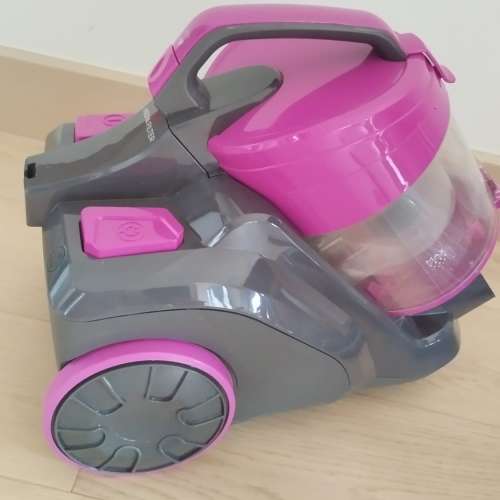 美的 Midea C3-L143C 吸塵機 vacuum cleaner