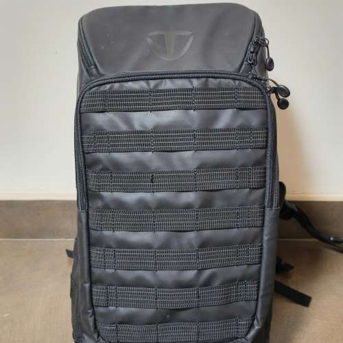 Tenba 20L 相機背包