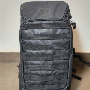 Tenba 20L 相機背包